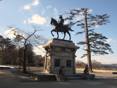 b0032079_23254561.jpg