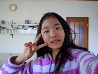 c0045882_20221096.jpg