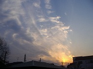 a0142083_20333963.jpg