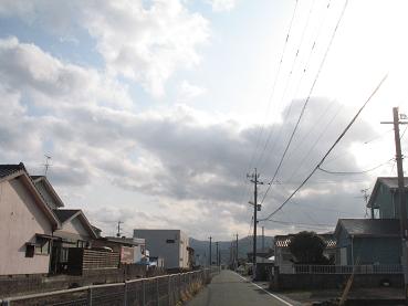e0130185_14574362.jpg