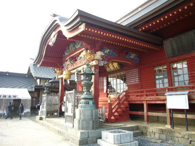 d0147789_2004591.jpg