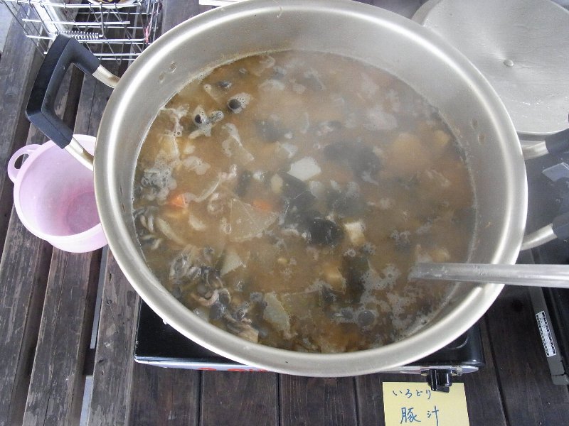 f0155489_1831765.jpg