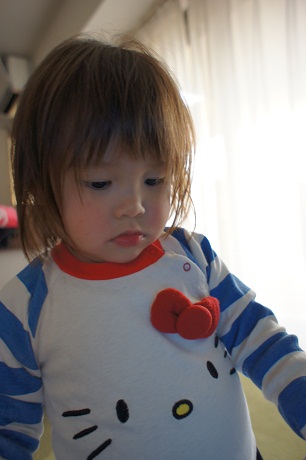 a0184090_2313120.jpg