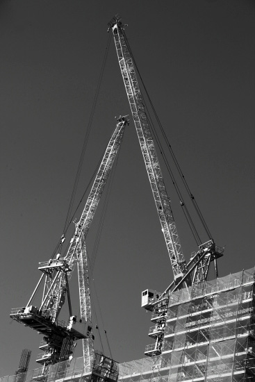 c0214190_11571069.jpg