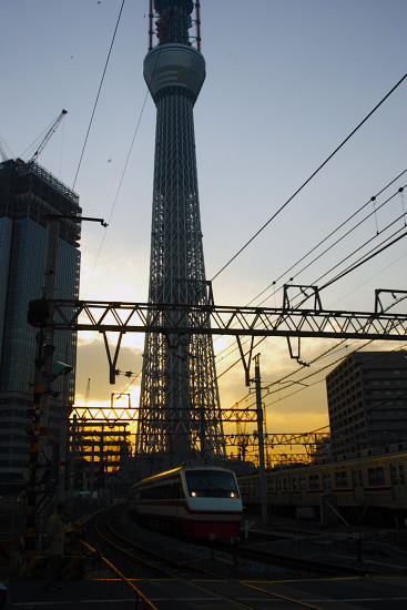 c0214190_11571556.jpg