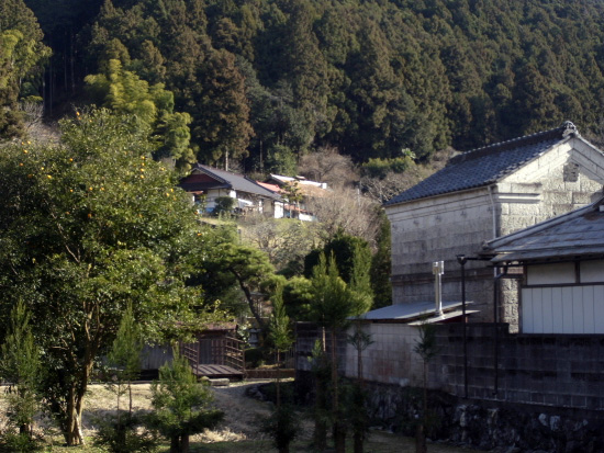 c0214190_11572923.jpg