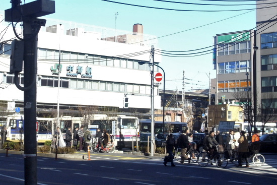 c0214190_1157327.jpg