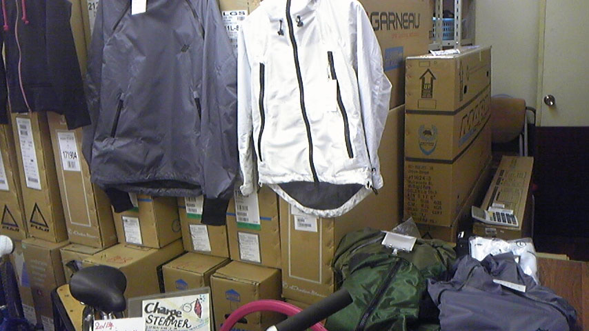 c0126791_23412241.jpg
