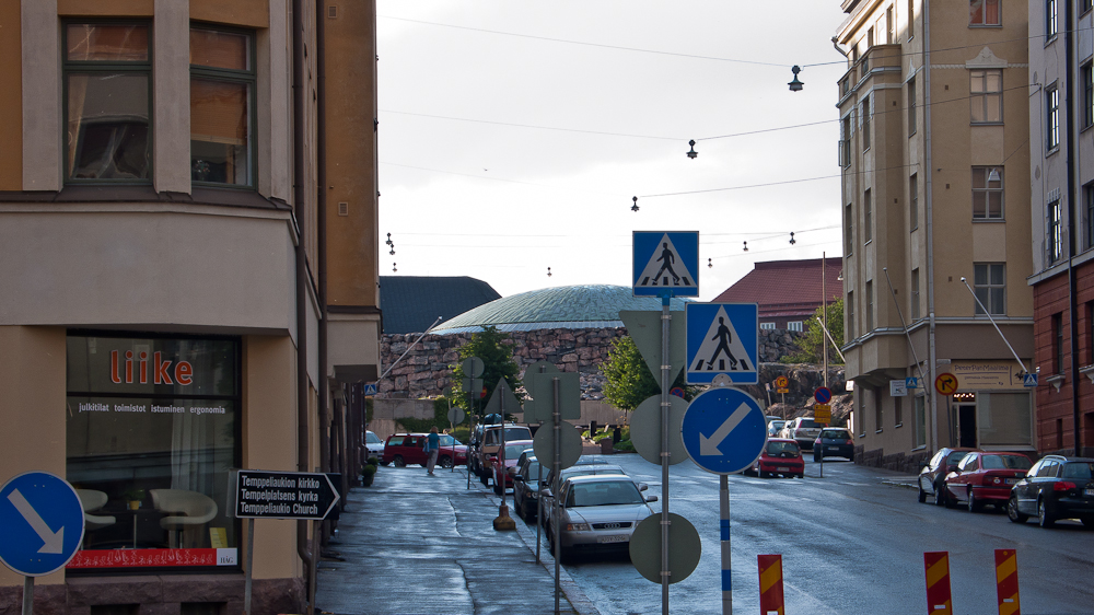 a0179592_23473878.jpg
