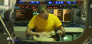 e0109292_18312984.jpg