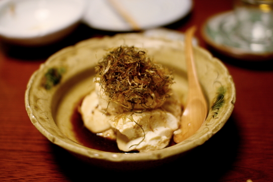 f0093592_12294211.jpg