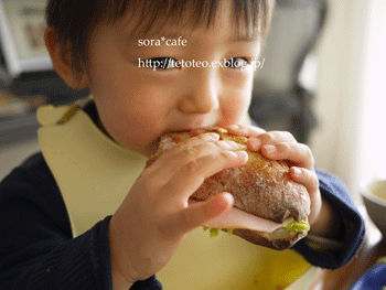 a0150193_043178.gif