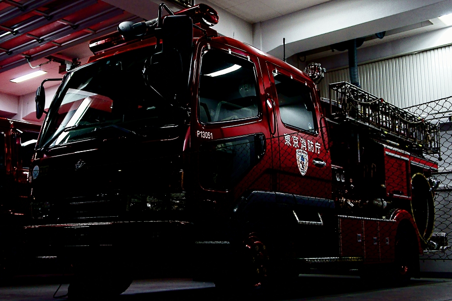 a0185693_3142048.jpg