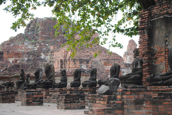 a0105397_9145064.jpg