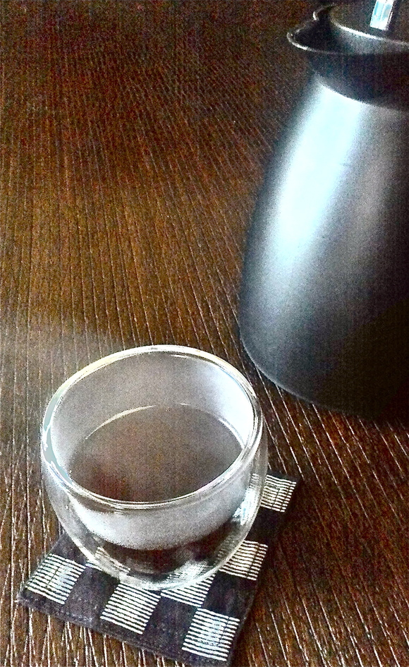 b0199097_8313695.jpg