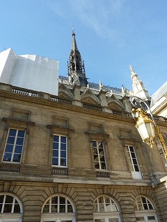 c0077697_16383574.jpg