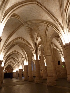 c0077697_16435117.jpg