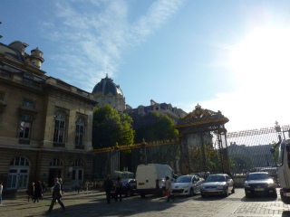 c0077697_21491520.jpg