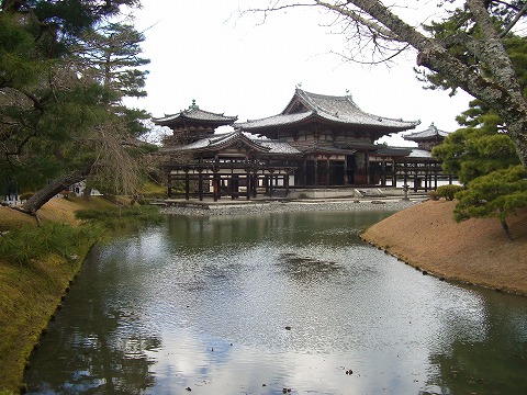 d0005397_032149.jpg
