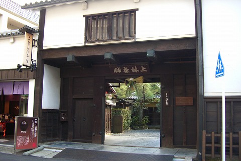 d0005397_0331121.jpg