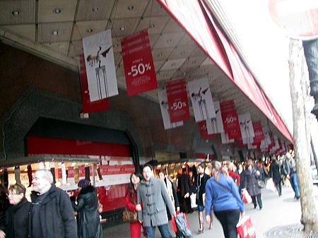 c0090198_4141294.jpg
