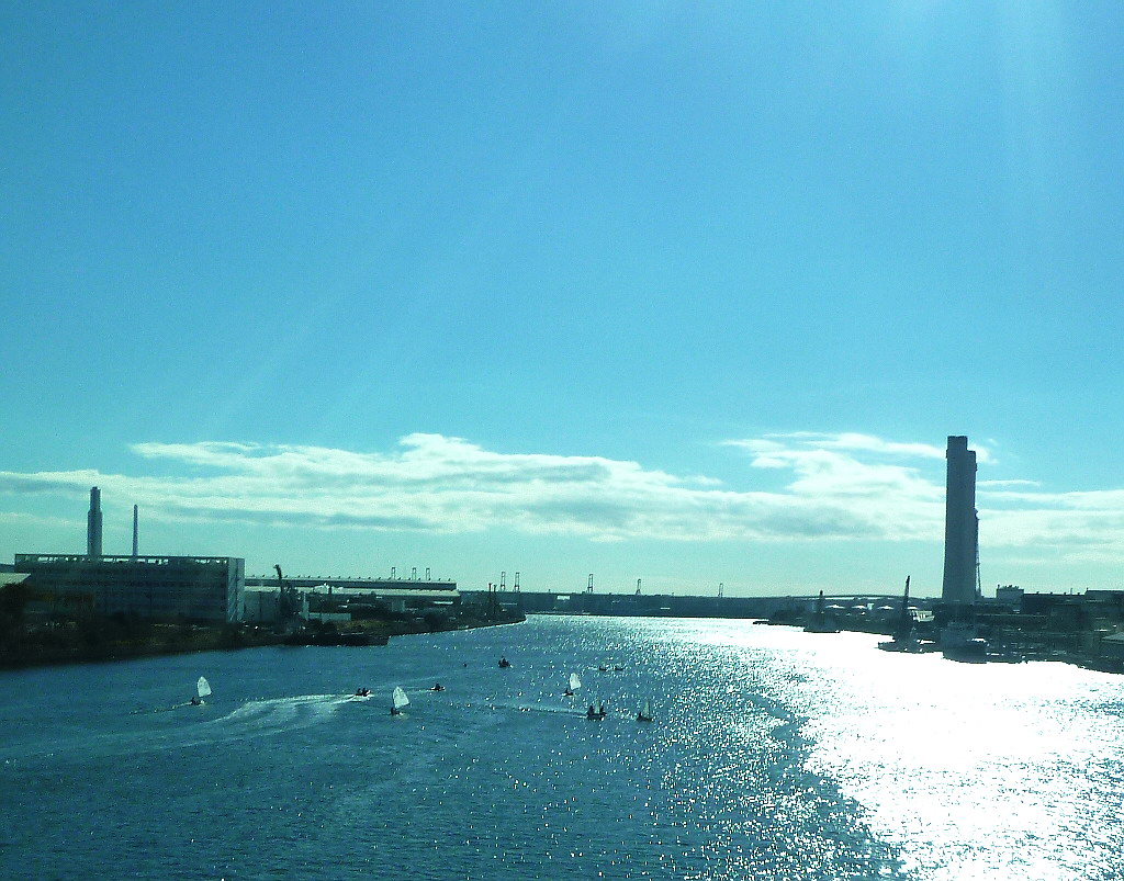 c0138198_1030119.jpg