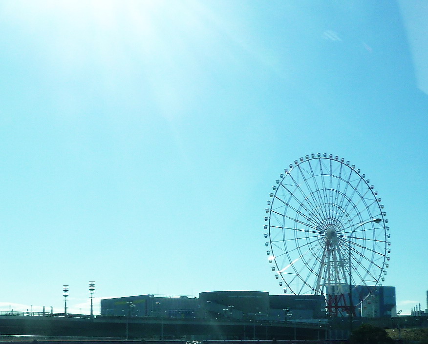 c0138198_10303591.jpg