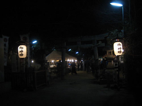f0013998_5494358.jpg