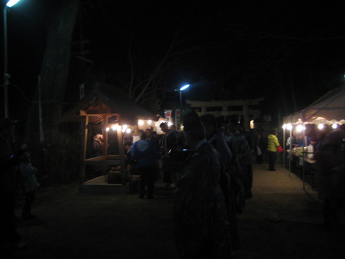 f0013998_5502137.jpg