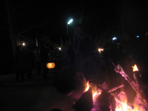 f0013998_5503123.jpg