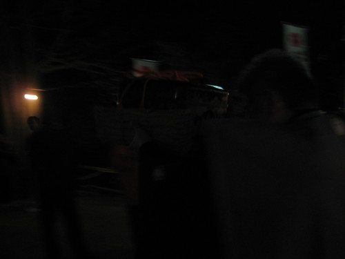 f0013998_550325.jpg