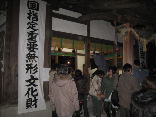 f0013998_5505049.jpg