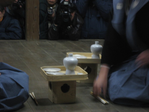 f0013998_5515044.jpg