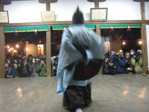 f0013998_5522181.jpg