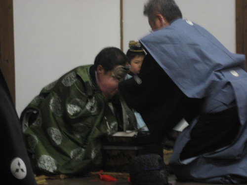 f0013998_5544419.jpg