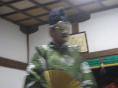 f0013998_5553930.jpg