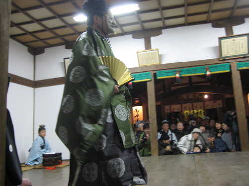 f0013998_55654100.jpg