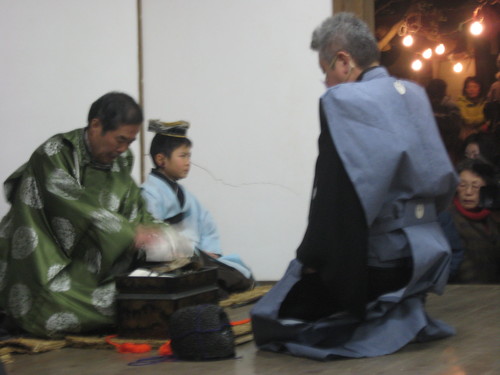f0013998_5581636.jpg