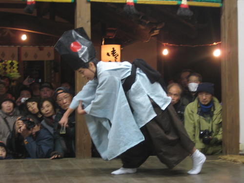 f0013998_5585393.jpg