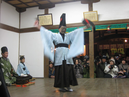 f0013998_60382.jpg