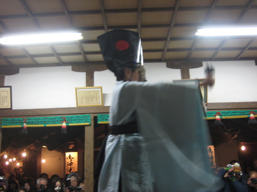 f0013998_605261.jpg