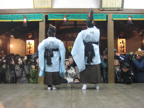f0013998_60599.jpg