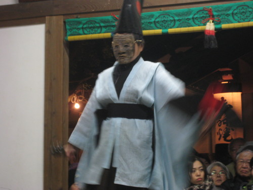 f0013998_61219.jpg