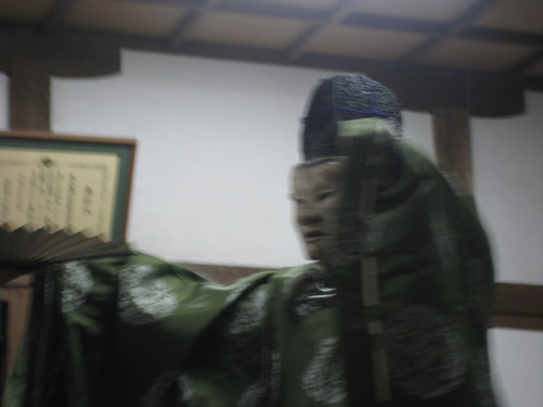 f0013998_61454.jpg