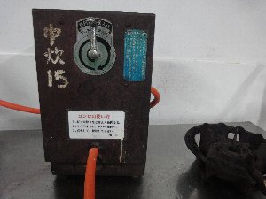 e0122199_21385055.jpg