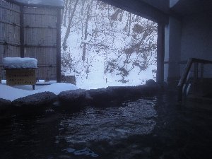 e0122199_21395226.jpg