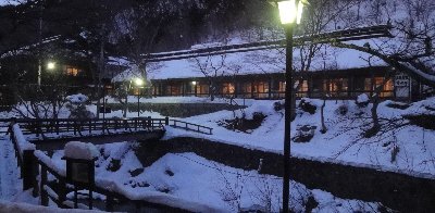 e0122199_21431145.jpg