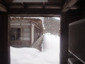 e0122199_21483992.jpg