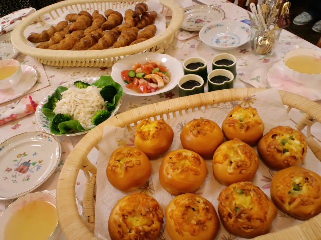 c0106100_16171630.jpg
