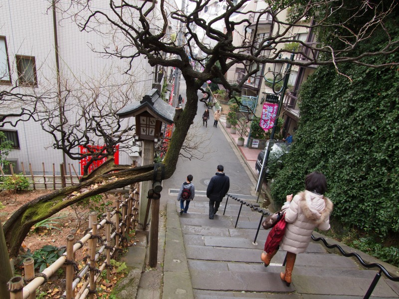f0224100_065315.jpg